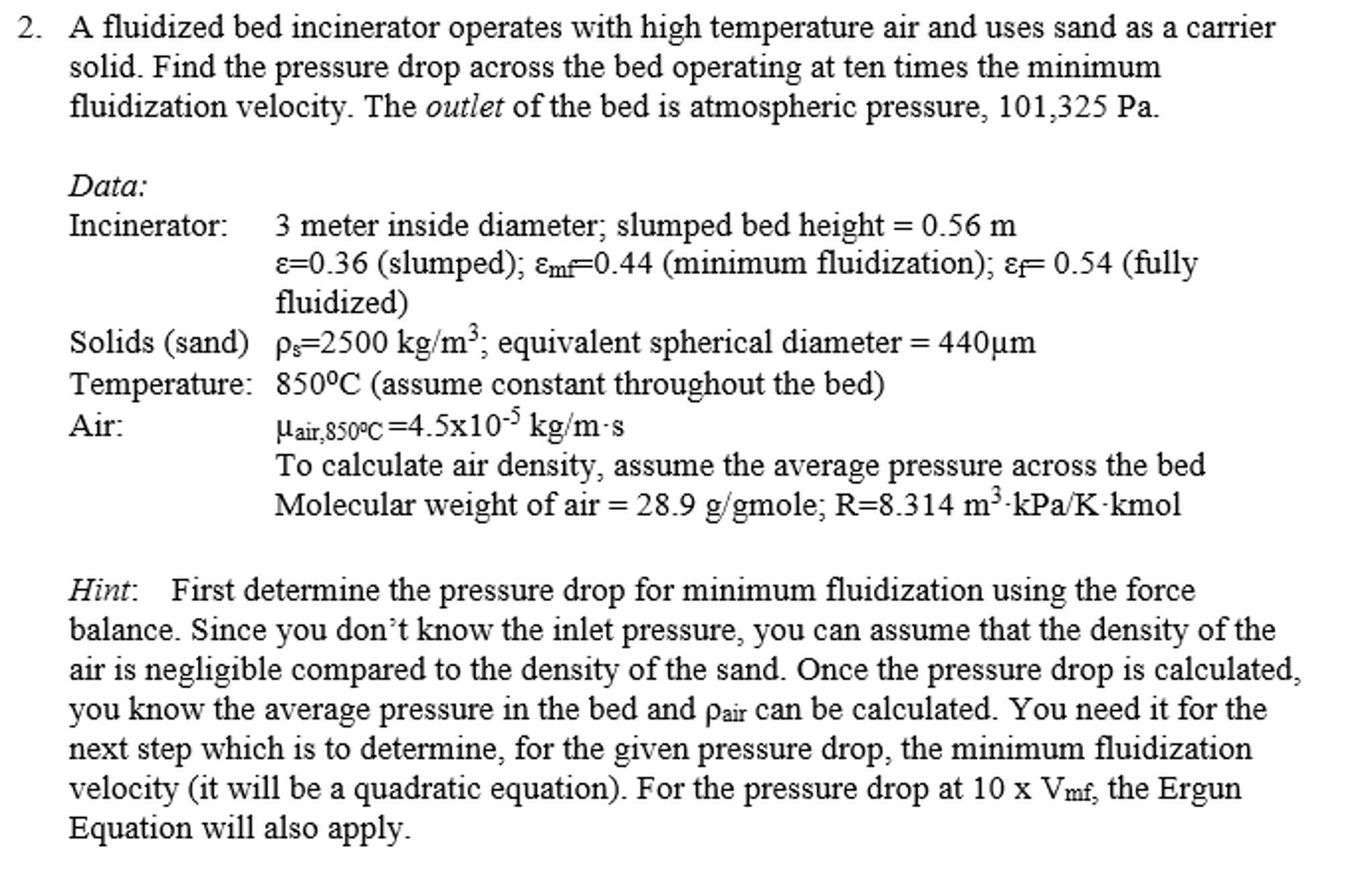 What Is Ambient temperature?  Carriers Products Service Expert