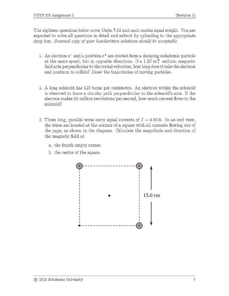 Thesis Statement For An Argumentative Essay Cauchyscher Hauptwerk Beispiel Essay Example Of A Thesis Statement In An Essay also English Language Essays Undergraduate Dissertation Handbook Importance Of English Language Essay