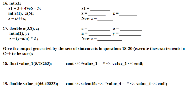 Solved Int X1 X1 3 4 5 5 X1 Int X 1 Z 5 X Chegg Com