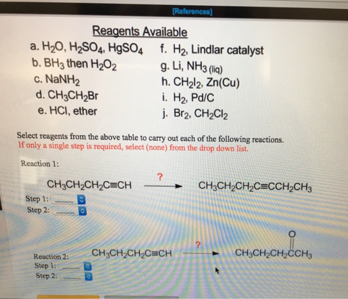 Chemistry Archive October 24, 2016