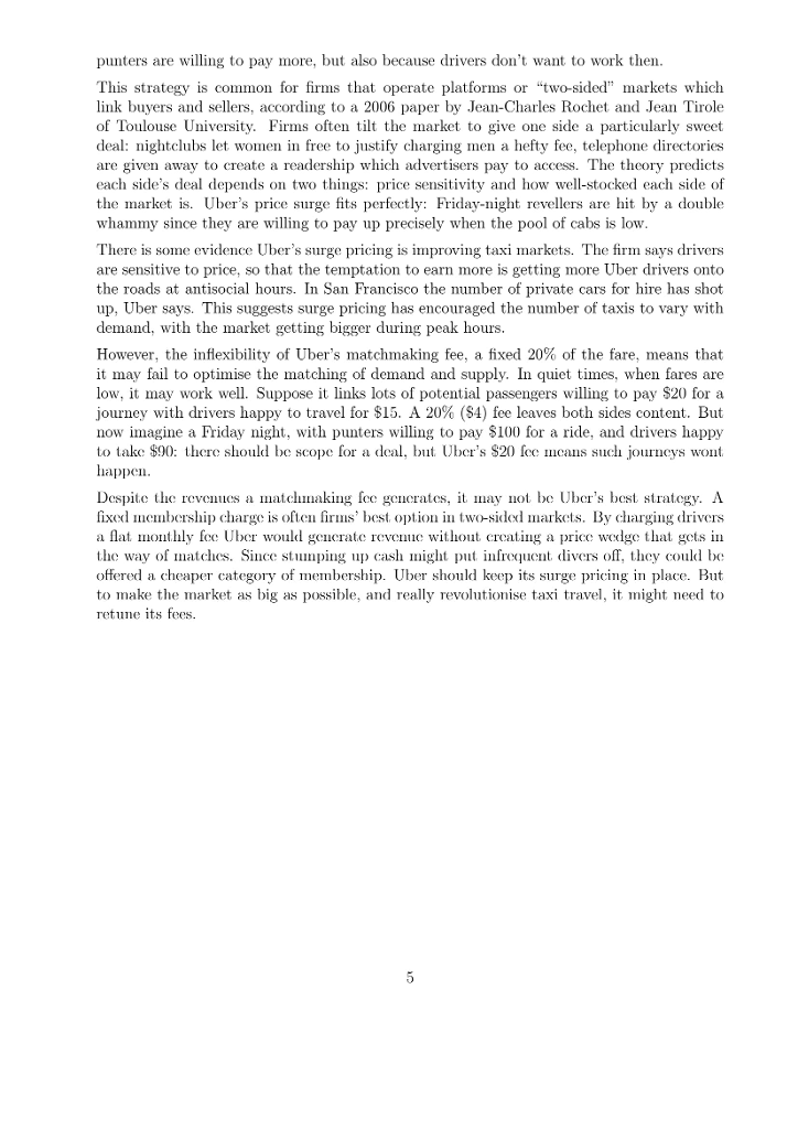 What is economics the study of image