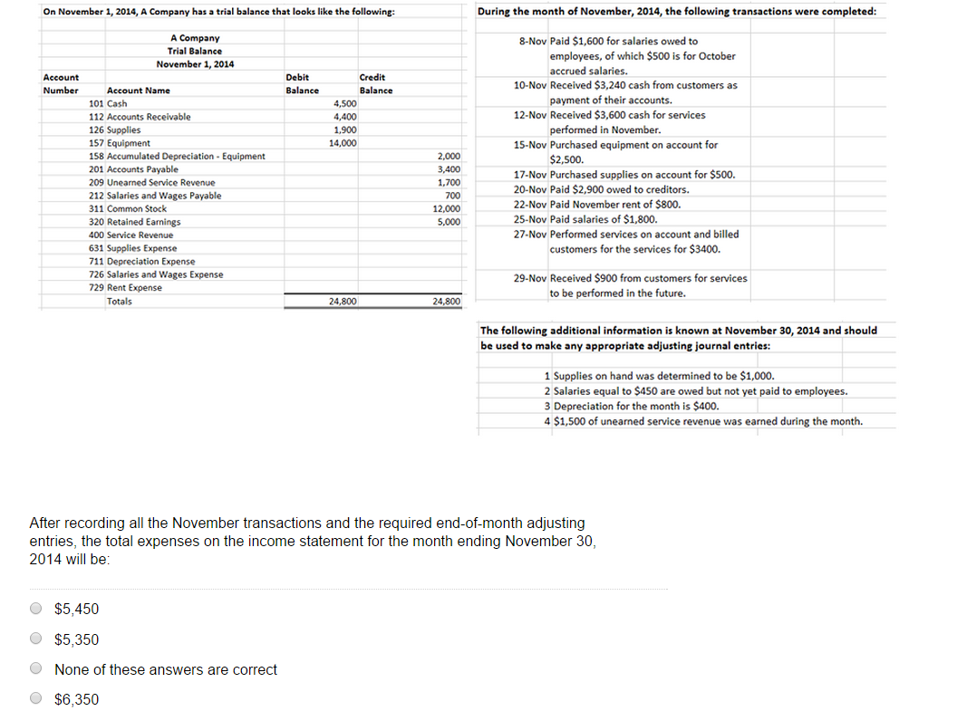 dobler company uses a periodic inventory system details for the inventory account for the Acc 290 final exam22docxdobler company uses a periodic inventory system details for the inventory account for the month of january 2012 1. dobler company uses a periodic inventory system details for the inventory account for the Acc 290 final exam22docxdobler company uses a periodic inventory system details for the inventory account for the month of january 2012 1.