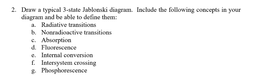 define internal conversion