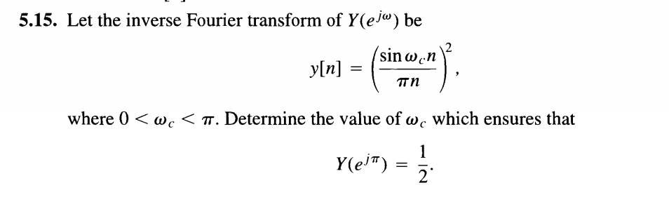 Solved I Can T Understand The Ans In Chegg The Answer Sh Chegg Com