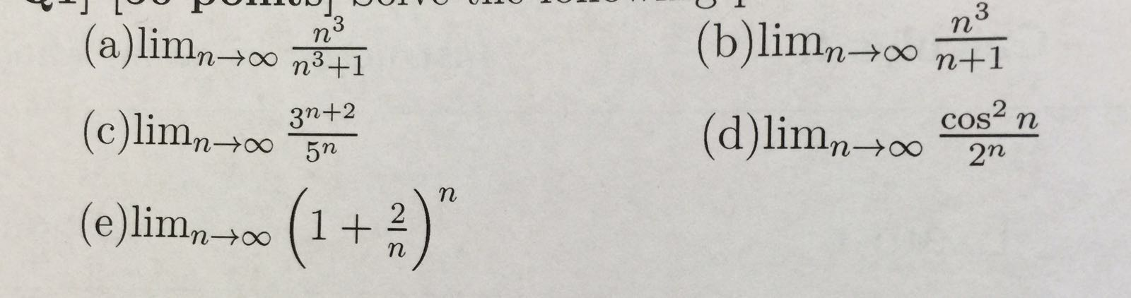 Lim 3 n 1 3 n. Lim n. Lim (n/n+1)^n. Lim 3n+2 n→+∞ n. Что такое Lim n к бесконечности.