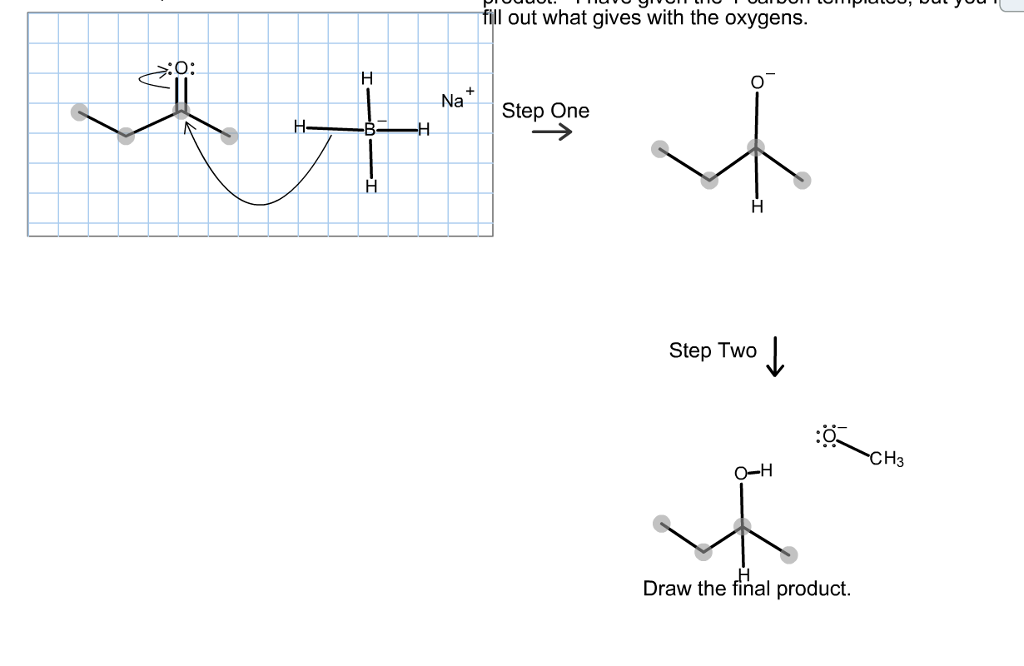 Sapling homework ucsd image