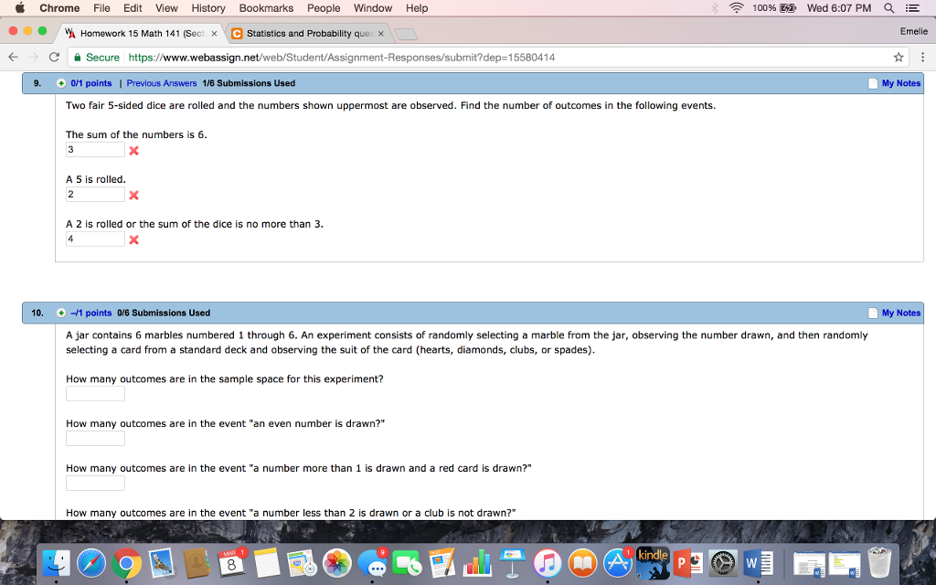 write essays english examples year 12