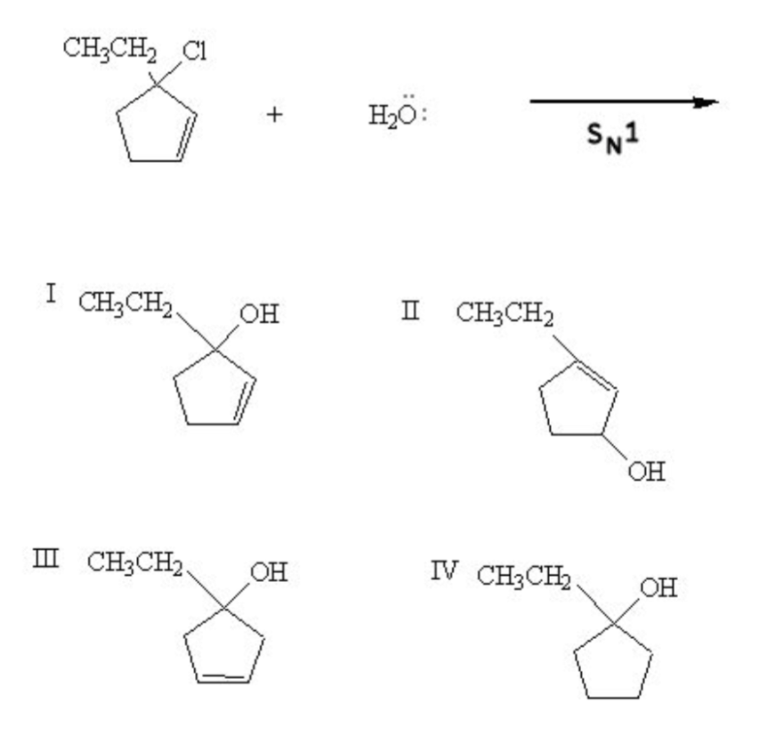 Органическое соединение ch3 ch2 ch. Ch3-ch2-ch2-ch2cl+cl2. Ch3-ch2-ch2-ch3+cl2. Ch2 ch2 оксосинтез. Ch3-ch2-CL+cl2.