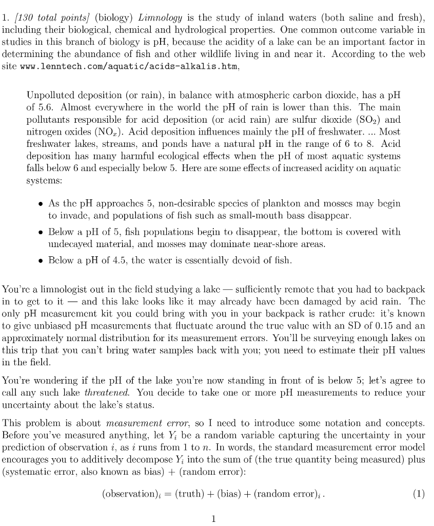 Buy Essays Papers A Theft Essay Reflective English Essay Questions also Apa Format Sample Essay Paper The Internet Essay Introduction Pmr English Essay