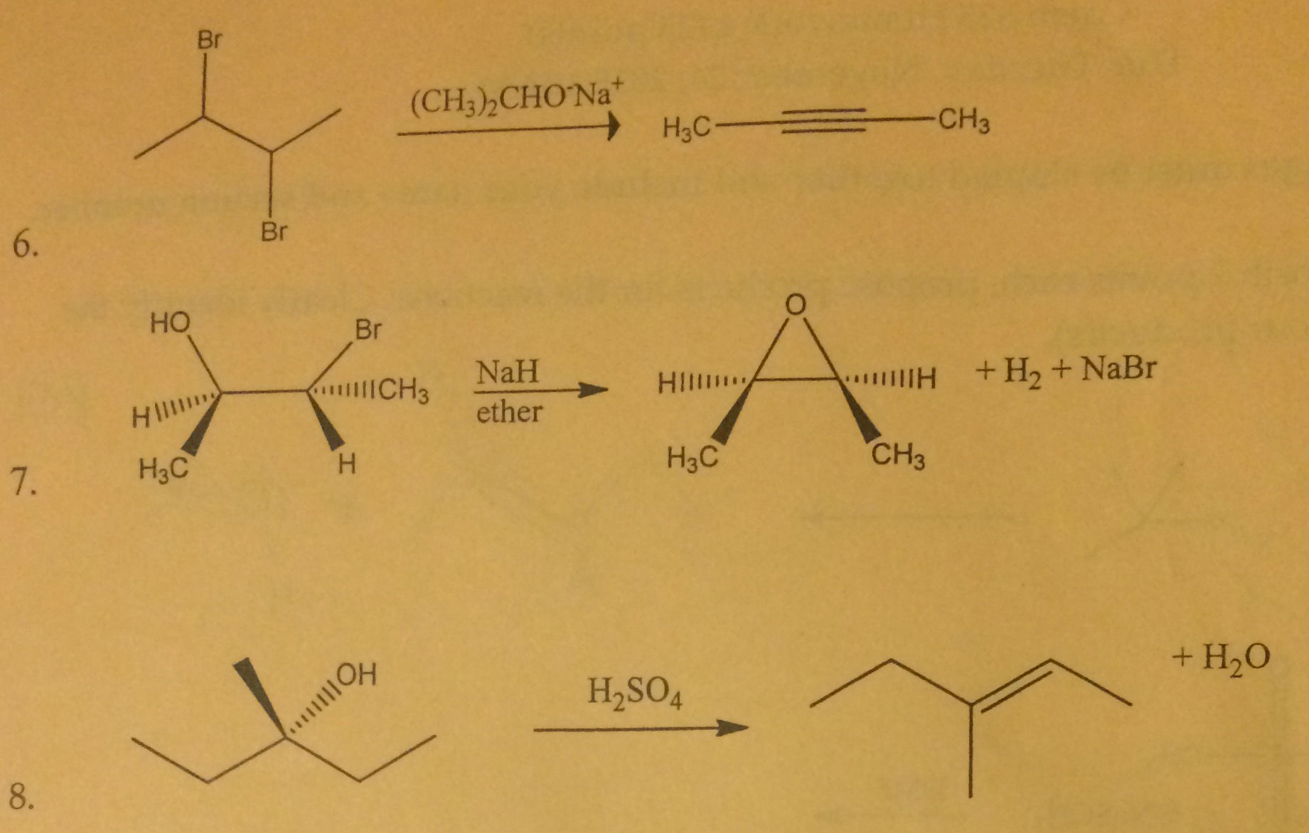 Homework helpers chemistry answers