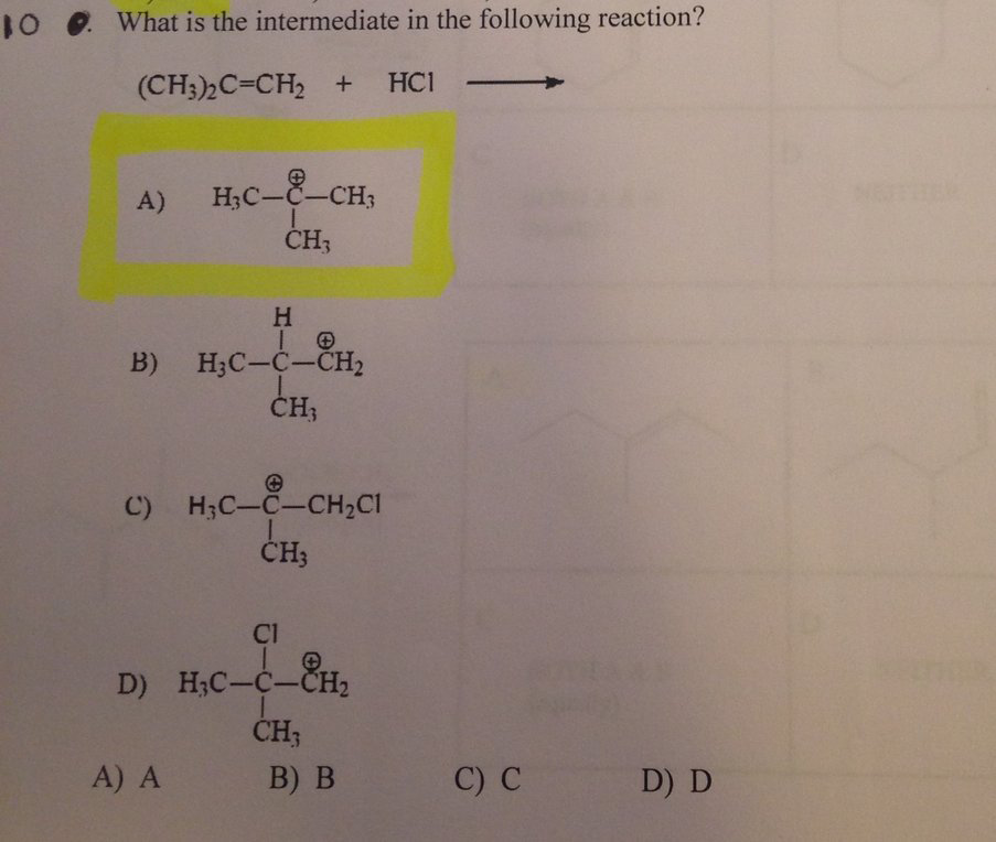 solved-what-is-the-intermediate-in-the-following-reaction-chegg