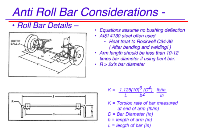Math word problem homework solver image