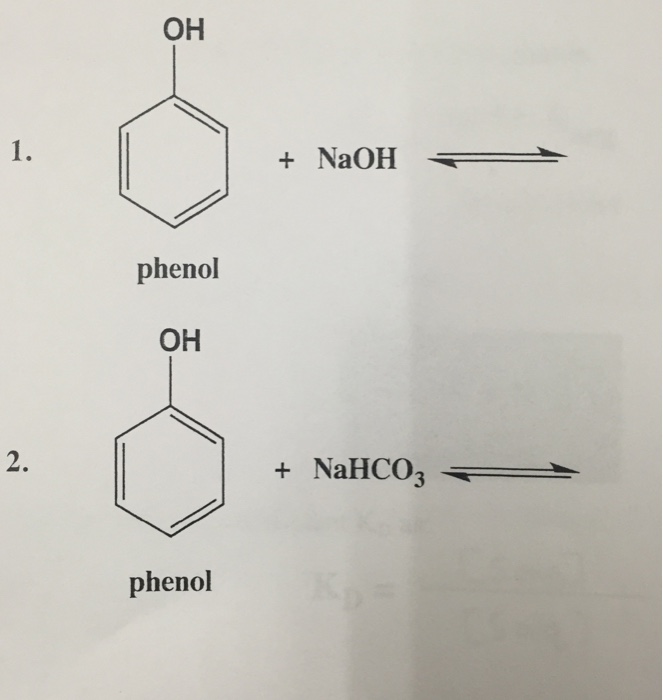 Фенолят натрия фенол реакция. Фенол NAOH. Фенол + na. Фенол nahco3. Фенол и гидрокарбонат натрия реакция.