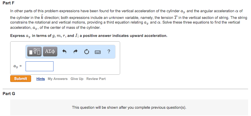 Tension, String, Forces Problems with Solutions Tension, String, Forces Problems with Solutions