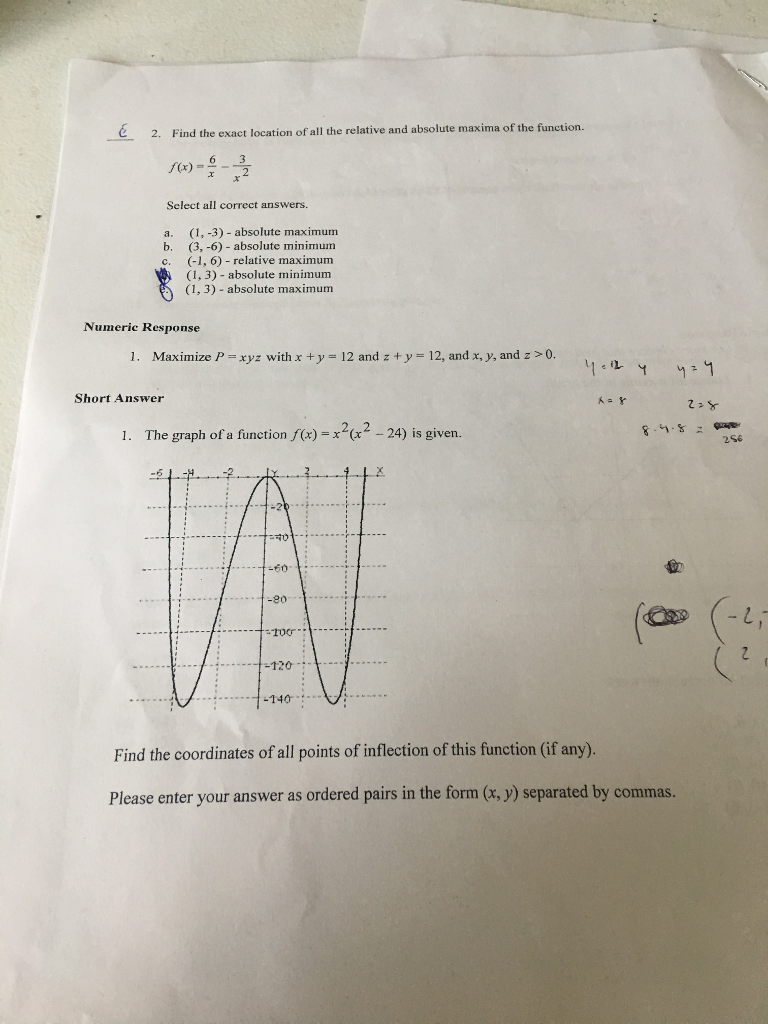 SOLUTION: Img 20211217 wa0047 - Studypool