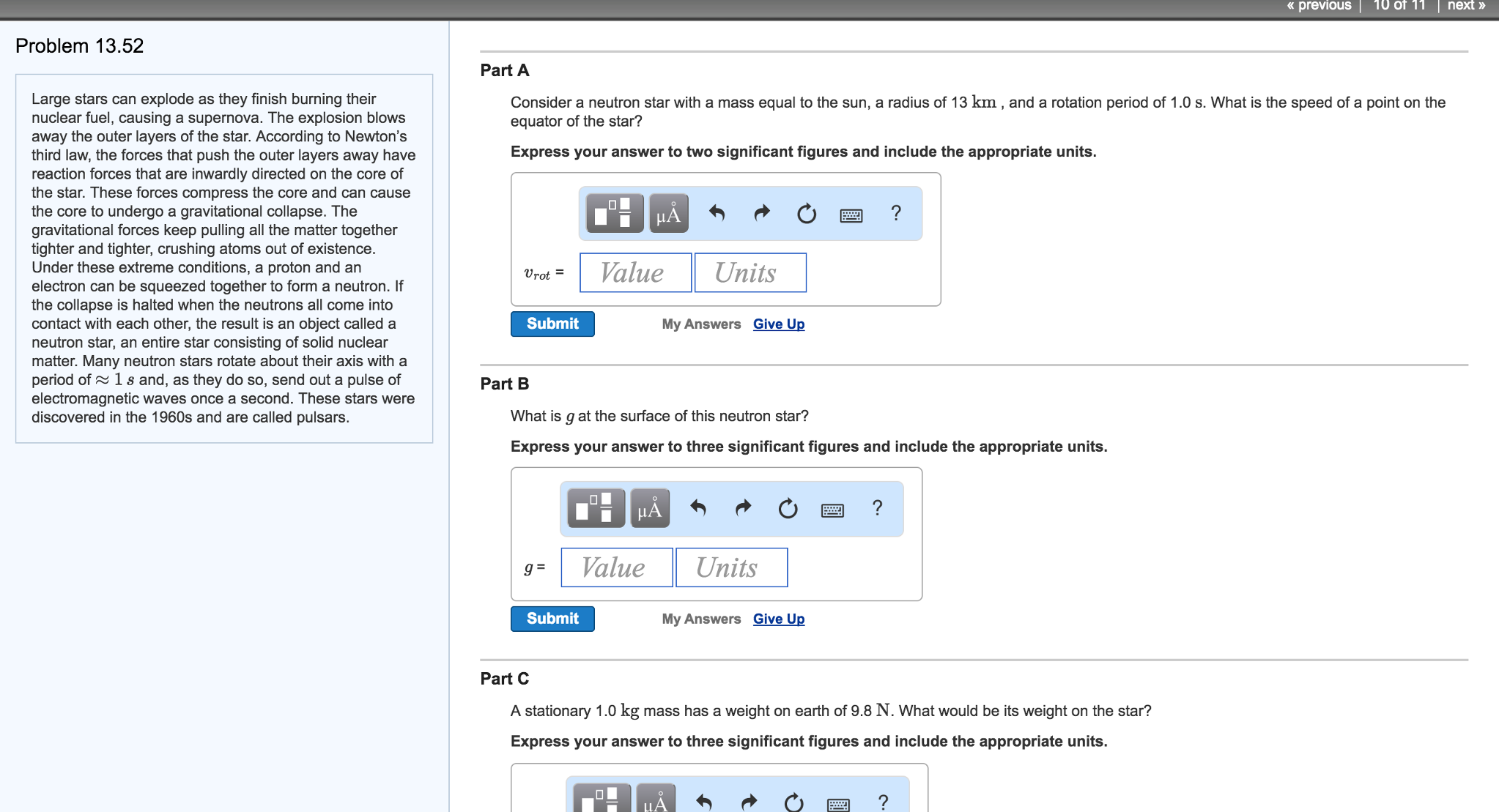 essay music ielts process