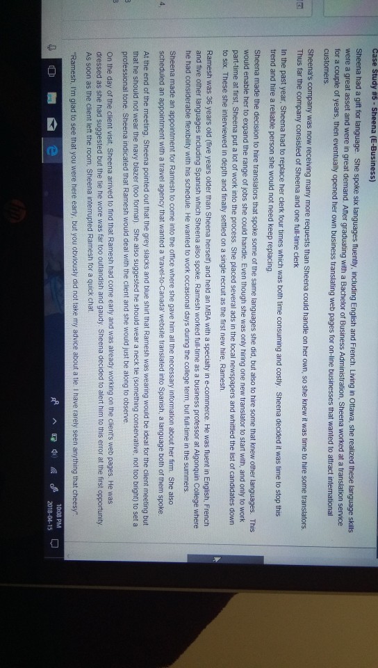 What are some of the trade-offs that hazel probably considered relative to image