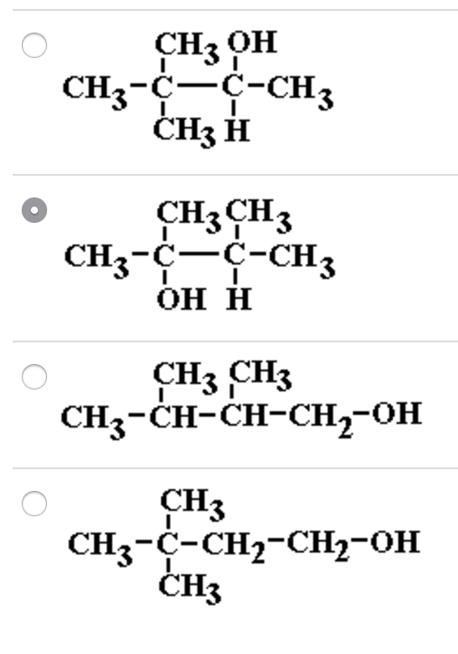 Ch2 ch ch3. Ch3 – Ch – c ≣c – ch3 | ch2 | ch3. Ch3 c c ch2 ch3 ch3. H3c Ch c c- ch2- Ch-ch2 ch3 название. Ch2=Ch−ch3,ch2=ch2,ch3−ch2−ch3.