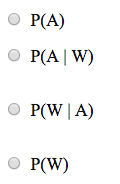 A softball team has three pitchers a, b and c with