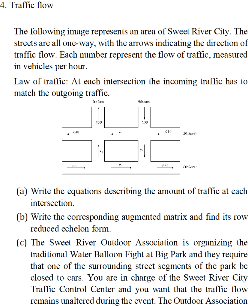 How to write numbers 1-10 picture