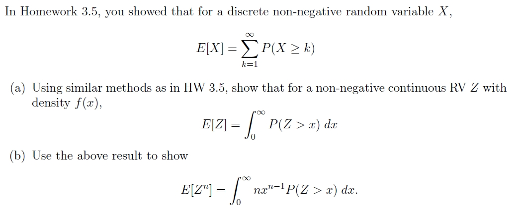 Variable homework help