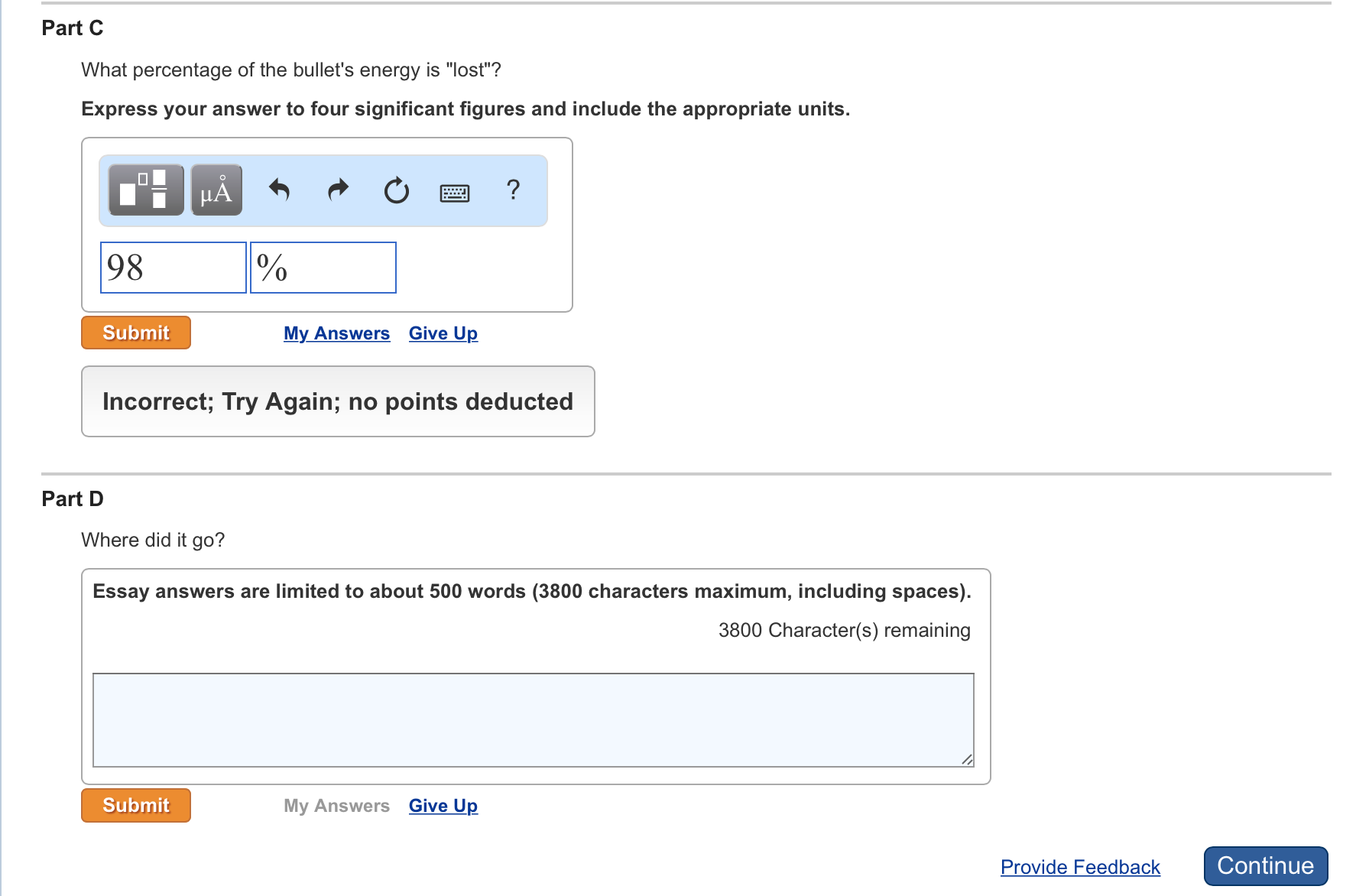 essay answers are limited to about 500 words (3800 characters maximum including spaces) First, we'll answer the question directly: schools are not out to reject but, if the limit is 500 words and you're at 530, then your time may again, having excellent content does not allow you to flagrantly disregard word limits. essay answers are limited to about 500 words (3800 characters maximum including spaces) First, we'll answer the question directly: schools are not out to reject but, if the limit is 500 words and you're at 530, then your time may again, having excellent content does not allow you to flagrantly disregard word limits.