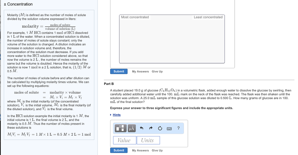 Homework 153 w6 04 image