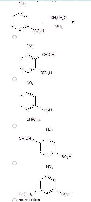 Бензол и хлор alcl3. Ксилол cl2 alcl3. Кумол хлор alcl3. Ch3–Ch(ch3)–Ch=ch2 alcl3. Ch3 Ch CL ch3 cl2.