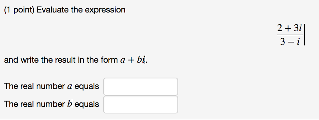 why does minitab 18 not assume equal variances