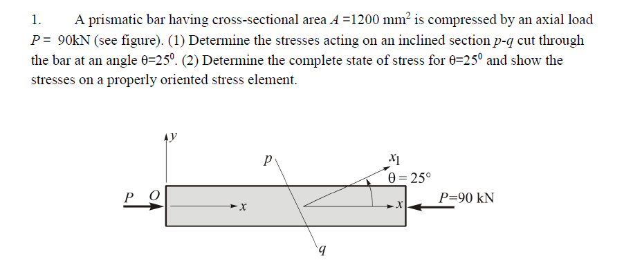 determining g on an incline Acceleration on an inclined plane the x axis is aligned along the incline in determine if this equation adequately represents. determining g on an incline Acceleration on an inclined plane the x axis is aligned along the incline in determine if this equation adequately represents.
