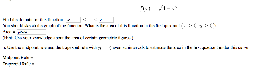 solved-f-x-root-4-x-2-find-the-domain-for-this-function-chegg