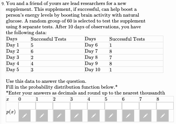 Brain Test Level 1, 2, 3, 4, 5, 6, 7, 8, 9, 10 Answers 