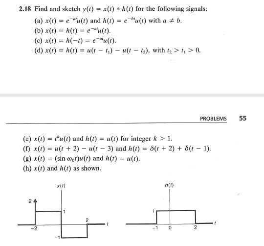 Túi xách đeo chéo nữ hàng hiệu DOODOO D8289, Túi xách nữ đeo chéo cao cấp  phân phối chính hãng giá sỉ