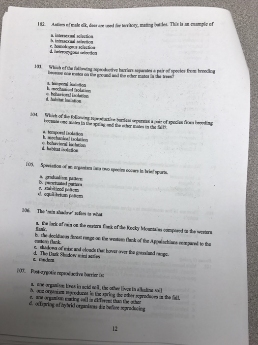 Galapagos case study questions answers picture