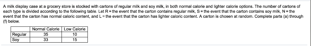 Chick-fil-A kids' menu redo includes 1% milk, 2012-01-11