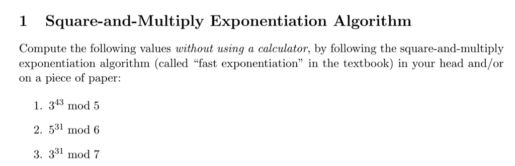 Booth 27s algorithm calculator download