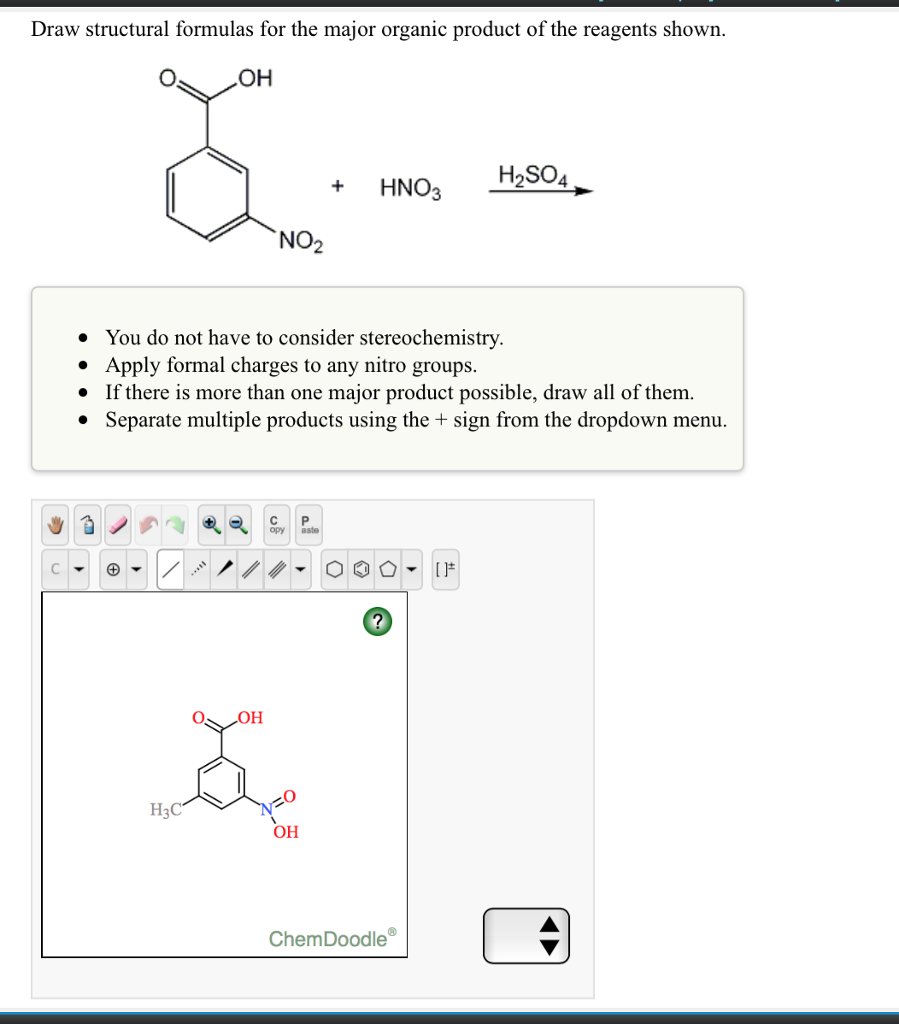how to draw no2 on chemdoodle how to draw no2 on chemdoodle