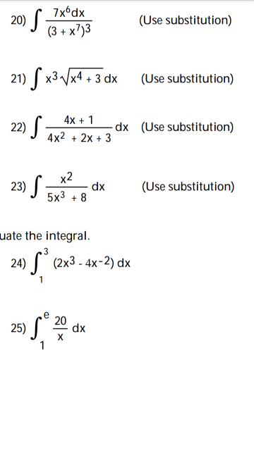 Первообразная 3х 2. Интеграл x 3 2x DX. Интеграл 5x 3+6x-4 DX. Интеграл DX/X^5-X^3. Интеграл от 1 до 2 f(x) DX.
