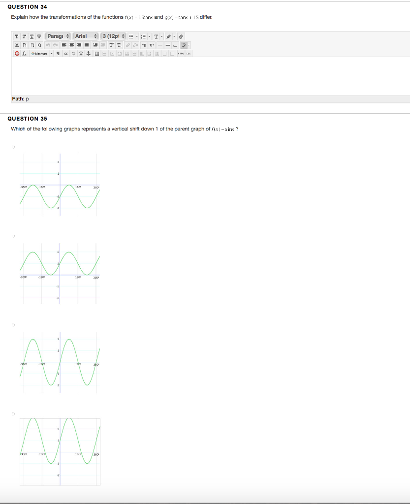 101 essays that will change the way you think summary image