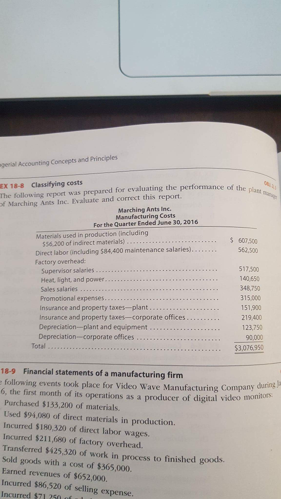 Fs 1 5 7 – note manager salary template