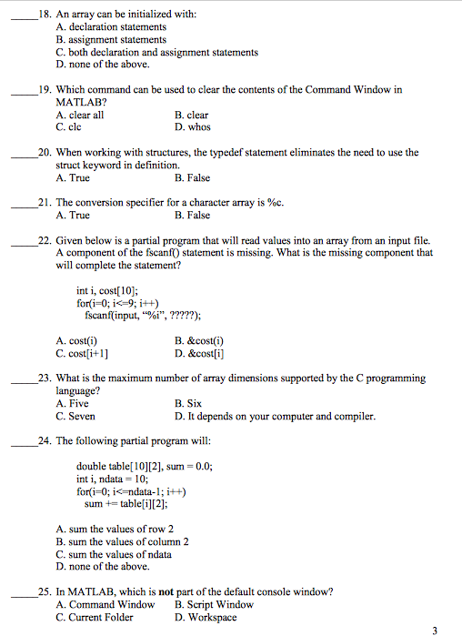 writing essays banking guidelines