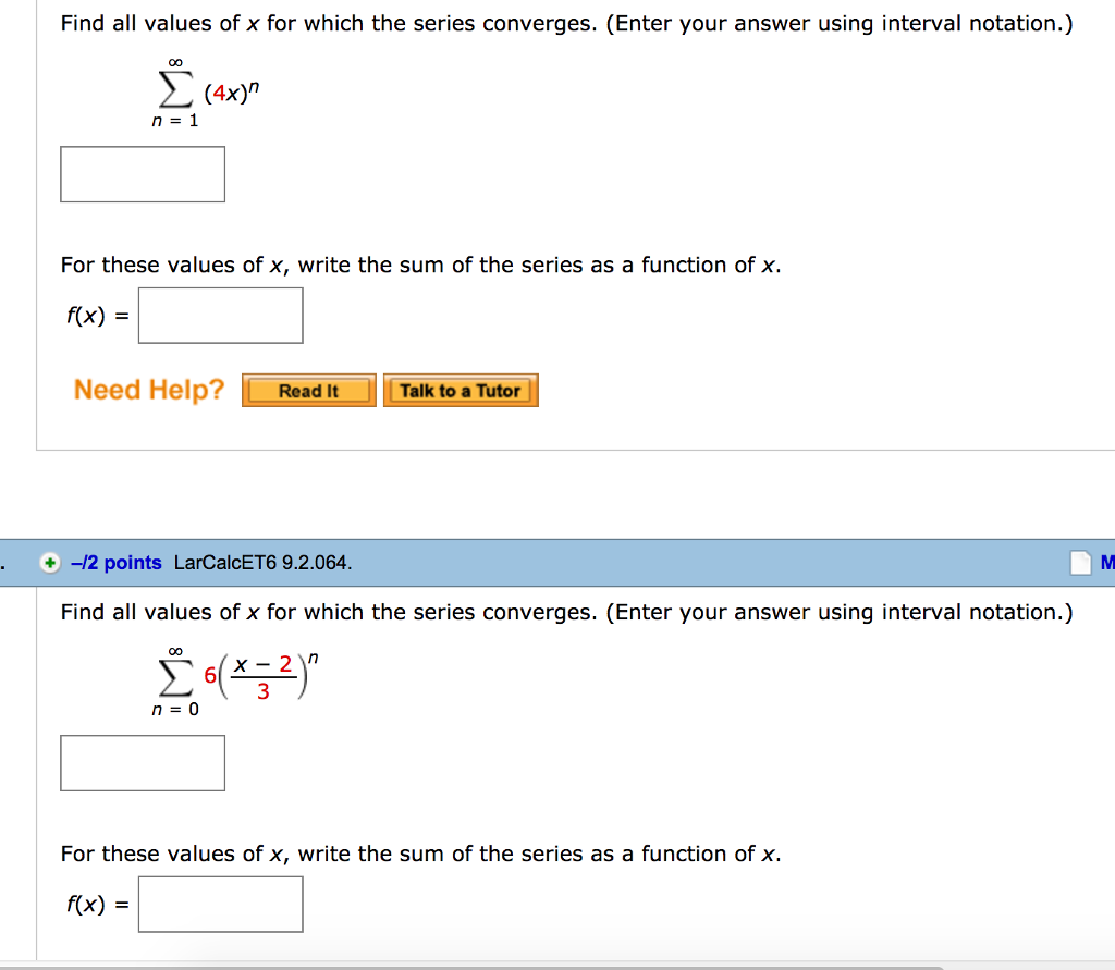 Help 027y: when it is necessary, how it is filled, features 78 Help 027y: when it is necessary, how it is filled, features 36