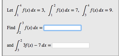 Найти первообразную f x 3 корень x. Интеграл f x DX. Интеграл от f^2(x) DX. Интеграл b a f x DX равен верхний. Интеграл (f(x)+ k(x))DX.