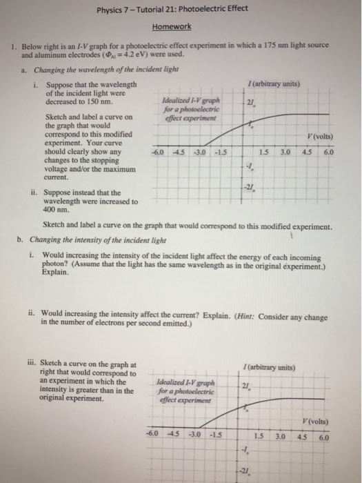 Tutorials in introductory physics homework pdf image