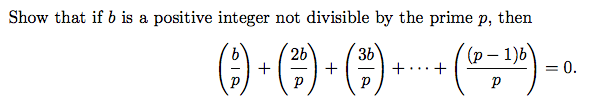 P b. P B P 1/B если. Сократите дробь p b /p 1/b если p b b+3/b 3b+1/b. Если p(b) = (b+3/b)(3b+1/b). P B /P 1/B если p b b+3/b.