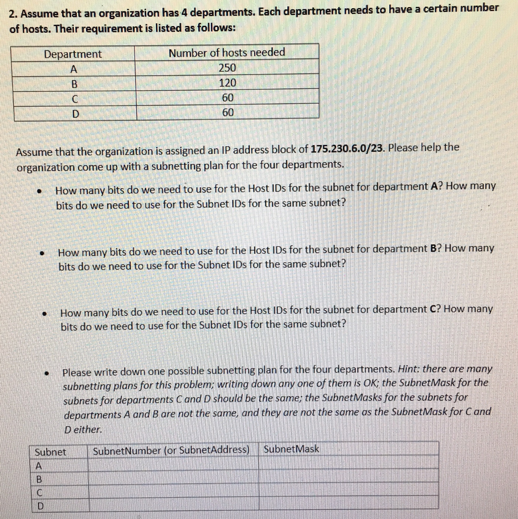 Help please come up with questions for a crossword of 10 or 15 words on the topic: Art Help please come up with questions for a crossword of 10 or 15 words on the topic: Art