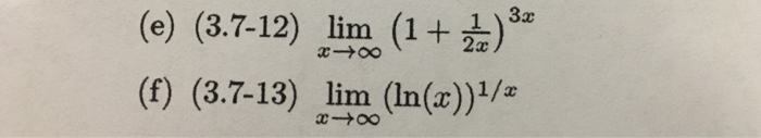 Lim 2 x x бесконечность. 1/X^2+3/X^3 Lim x+бесконечность. Lim x- бесконечность (2x+1/3x-1) ^x-1. Lim x бесконечность (1-3/4x)^(x-2).