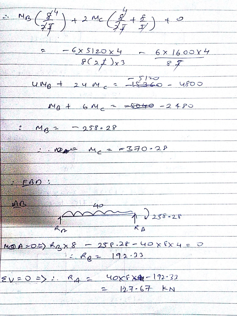 6 x 160oYL AD 40 ко- R12:33 12-67 kAN