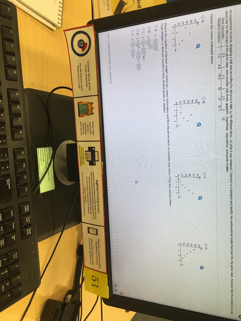 The Only Used Cons The Scope Data Solved: Given For Of And ... Cons The And The Of Solved: Data Given For Only Scope Used ...