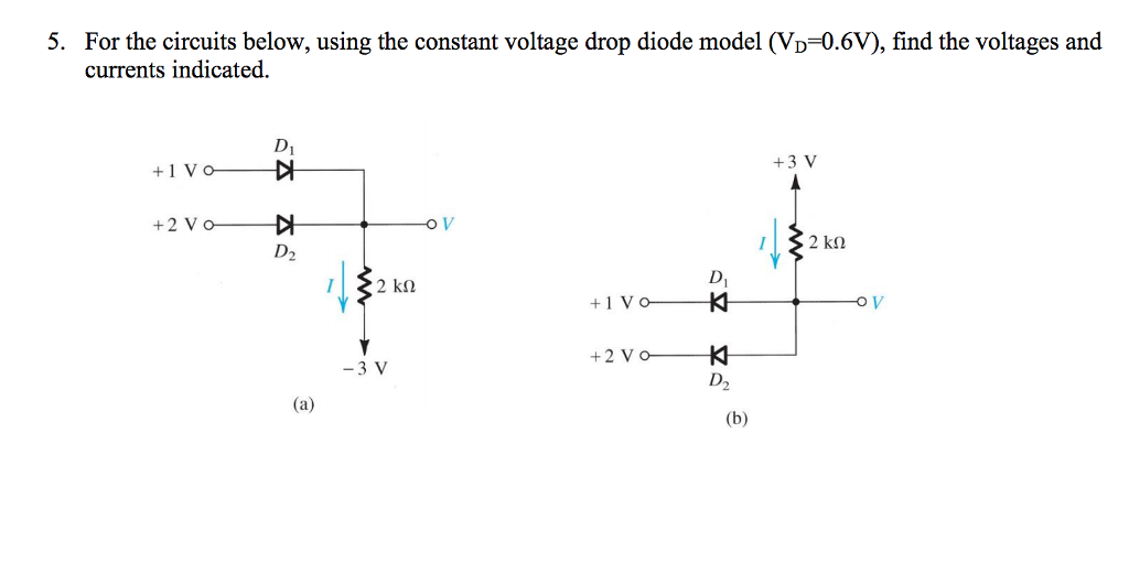 Solved Homework Must Be Uploaded As A Single Electronic F